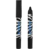 Image de Sisley Phyto Eye Twist Waterproof Long-Lasting Eyeshadow 08 Black Diamond Oogschaduw 1.5 g Dames