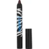Image de Sisley Phyto Eye Twist Waterproof Long-Lasting Eyeshadow 14 Black Rose Oogschaduw 1.5 g Dames