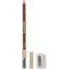Image de Sisley Phyto Sourcils Perfect Eyebrow Pencil 04 Cappucino Wenkbrauw Make-Up 0.55 g Dames