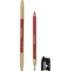 Image de Sisley Phyto-Levres Perfect Lipliner 04 Rose Passion Lip Liner 1.2 g Dames