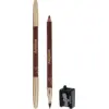 Image de Sisley Phyto-Levres Perfect Lipliner 06 Chocolat Lip Liner 1.2 g Dames