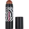 Image de Sisley Phyto Blush Twist Long-Lasting Cream-To-Powder Blush 05 Contour 5.5 g Dames