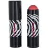 Image de Sisley Phyto Blush Twist Long-Lasting Cream-To-Powder Blush 06 Passion 5.5 g Dames