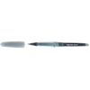 Image de Pentel inktpatronen Tradio