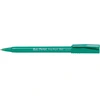 Image de Pentel Roller Ball R50/R56 groen, medium schrift