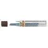 Image de Pentel potloodstiften 0,3 mm, HB