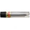 Image de Pentel Potloodstiften B