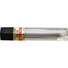 Image de Pentel Potloodstiften H
