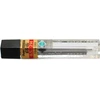 Image de Pentel Potloodstiften 2H