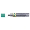 Image de Pentel potloodstiften 0,7 mm, B