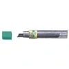 Image de Pentel potloodstiften 0,7 mm, 2B