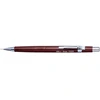 Image de Pentel vulpotlood voor potloodstiften: 0,3 mm, bruine houder