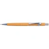 Image de Pentel vulpotlood voor potloodstiften: 0,9 mm, gele houder