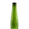 Image de Shu Uemura Art Of Hair Silk Bloom Shampooing (300 ml)