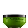 Image de Shu Uemura Art Of Hair Silk Bloom Masque (200 ml)