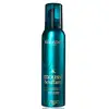 Image de Mousse volume Kérastase Coiffage Couture Mousse Bouffante (150ml)