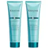 Image de KÉRASTASE RESISTANCE CIMENT THERMIQUE 150ML DUO
