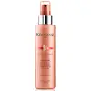 Image de Spray Fluidissime Kérastase Discipline Duo 150 ml