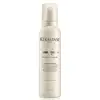 Image de Mousse Densimorphose Kérastase Densifique (150ml)
