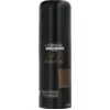 Image de L'Oréal Professionnel - L'Oreal Hair Touch Up Spray - Dark Blonde 75 ml