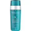 Image de Kerastase Resistance Serum Therapiste Double Soin 30 ml