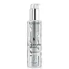 Image de Blow Dry L'Incroyable Styling Kérastase 150 ml