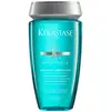 Image de Kérastase Specifique Dermo-Calm Bain Vital Shampoing 250 ml