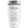 Image de Kérastase Specifique Bain Prévention Shampoing 250 ml