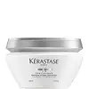 Image de Après-Shampooing Masque Hydra-Apaisant Kérastase Specifique 200 ml