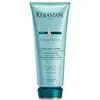 Image de Kérastase Resistance Ciment Anti-Usure - Vita Ciment Advance (200ml)