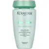 Image de Kerastase Bain Volumifique Shampoo 250 ml