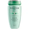 Image de Shampooing épaississant Kérastase Resistance Volumifique Bain (250ml)
