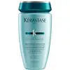 Image de Kérastase Résistance Bain Force Architecte Shampooing reconstructeur (250ml)