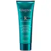 Image de Kérastase Resistance Therapiste bain (250ml)