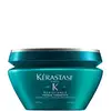 Image de Kérastase Resistance Therapiste masque (200ml)