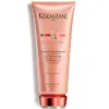Image de Kérastase Discipline Bain Fluidéaliste (250ml) et Fondant Fluidéaliste (200ml)