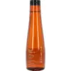 Image de Shu Uemura Urban Moisture Hydro-Nourishing Shampoo 300ml