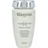 Image de Kerastase Densifique Baindensite Bodifying Shampoo 250 ml