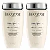 Image de Kérastase Densifique Bain Densité