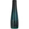 Image de Shu Uemura Ultimate Reset Extreme Repair Shampoo 300 ml