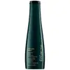 Image de Shu Uemura Art of Hair Ultimate Reset Shampoo 300ml