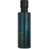 Image de Shu Uemura Ultimate Reset Extreme Repair Conditioner 250 ml