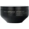 Image de Shu Uemura Ultimate Reset Extreme Repair Treatment 200 ml Maskers