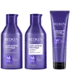 Image de Redken Colour Extend Blondage Duo (2 x 300ml)