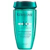 Image de Bain Extentioniste Kérastase Resistance 250 ml