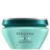 Image de Masque Extentioniste Kérastase Resistance 200 ml