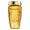Image de Kérastase Shampoing Elixir Ultime Bain