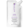 Image de Biolage Hydra Source Hydrating Hair Deep Treatment for Dry Hair 100ml