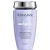 Image de Shampooing Violet Anti-Faux Reflets Bain Ultra-Violet Blond Absolu Kérastase 250 ml