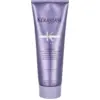 Image de Kerastase Blond Absolu Cicaflash Conditioner 250 ml